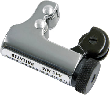 REED Mc1Wp Wheel Pin For Mc1"  Compatible Fit for Reed Tool Maintenance by Reed Mfg - Pipeline Tool