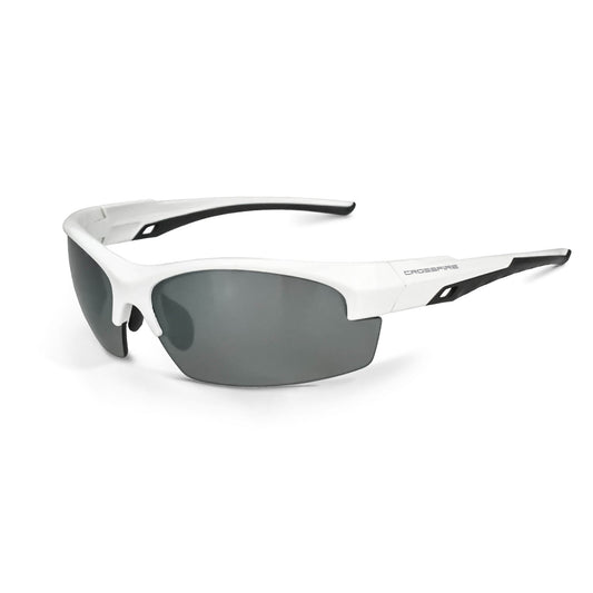 Crossfire Crucible Premium Safety Eyewear by RADIANS - Industrial Safety Product