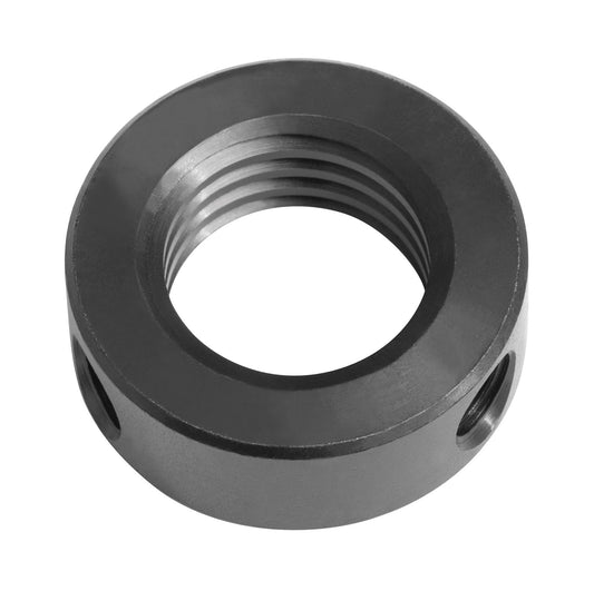 REED H6L 4406-8" Latch For H6H8" And H12"  Precision Component for Tool Repair and Maintenance by Reed Mfg - Pipeline Tool