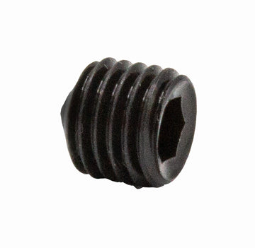 REED 3516-1" Set Screw For Hc Locknuts  Essential Fitting for Rigging, Repair, and Installation Tasks by Reed Mfg - Pipeline Tool