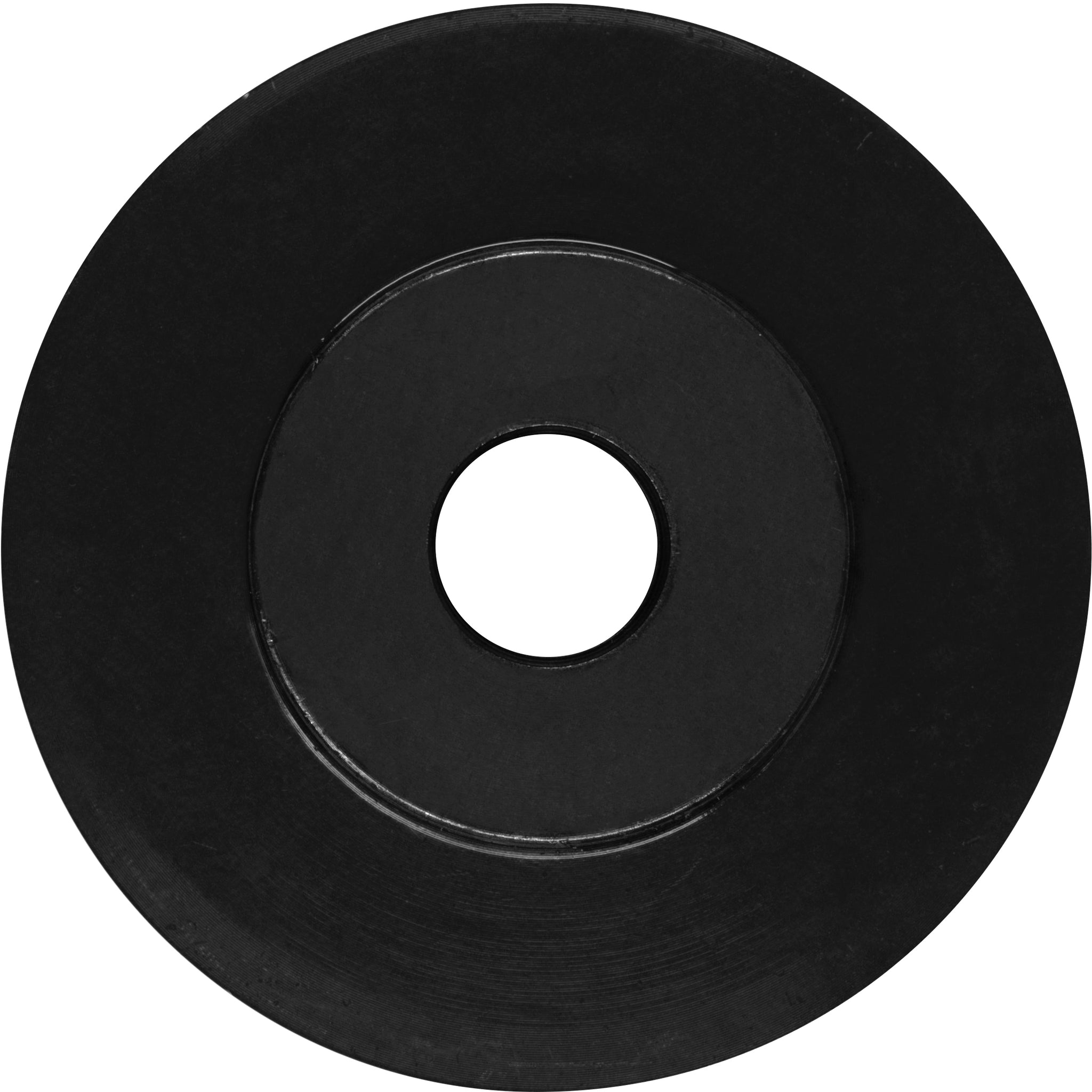 REED Hs8-12 Hinged Cutter Wheel For Steel  OEM Part for Pipe Tool Systems and Assembly