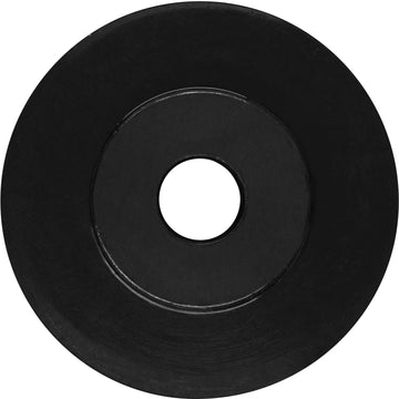 REED Hs8-12 Hinged Cutter Wheel For Steel  OEM Part for Pipe Tool Systems and Assembly