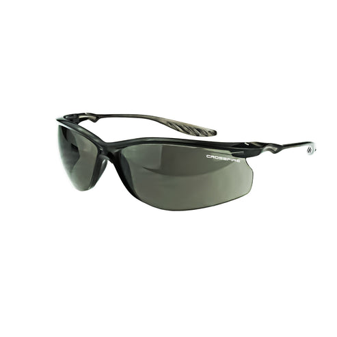 Safety Glasses