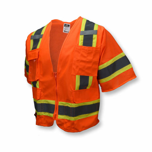PPE