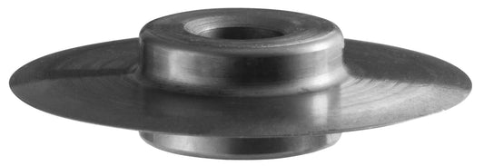 REED 0Csst-2" Wheel For Large Dia Csst  OEM Part for Pipe Tool Systems and Assembly by Reed Mfg - Pipeline Tool