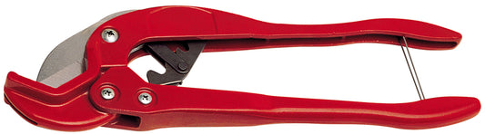 REED Rs2" Ratchet Shears  Heavy-Duty Hardware for Industrial Tool Assemblies by Reed Mfg - Pipeline Tool