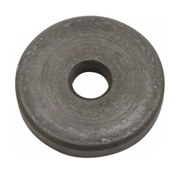 REED 4426-6" Thrust Washer-H6" Thru H12"  Precision Component for Tool Repair and Maintenance by Reed Mfg - Pipeline Tool