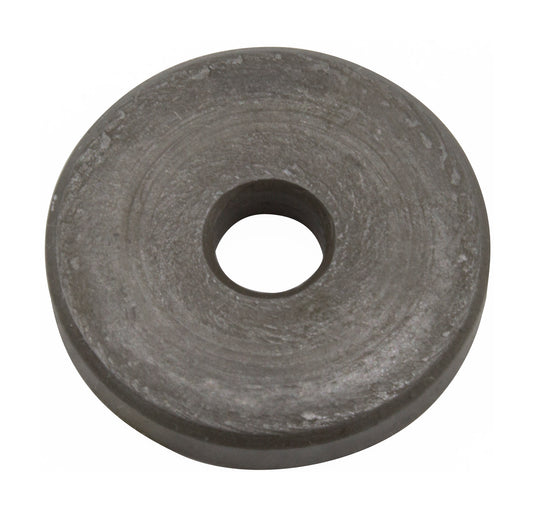 REED 4426-6" Thrust Washer-H6" Thru H12"  Precision Component for Tool Repair and Maintenance by Reed Mfg - Pipeline Tool