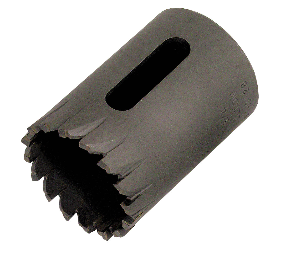 REED Hdhs1438" Hd 1" 7/16" Carbtip Holectr  Heavy-Duty Hardware for Industrial Tool Assemblies by Reed Mfg - Pipeline Tool