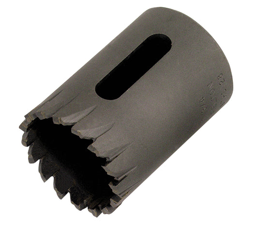 REED Hdhs1438" Hd 1" 7/16" Carbtip Holectr  Heavy-Duty Hardware for Industrial Tool Assemblies by Reed Mfg - Pipeline Tool