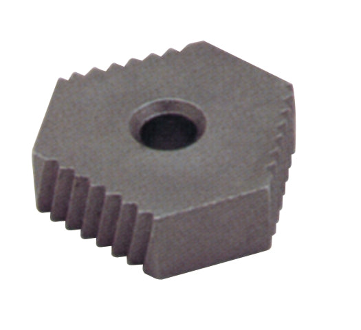 REED Cv4J Cv4" Cv5" Jaw  Precision Component for Tool Repair and Maintenance by Reed Mfg - Pipeline Tool