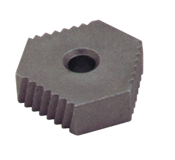 REED Cv4J Cv4" Cv5" Jaw  Precision Component for Tool Repair and Maintenance by Reed Mfg - Pipeline Tool