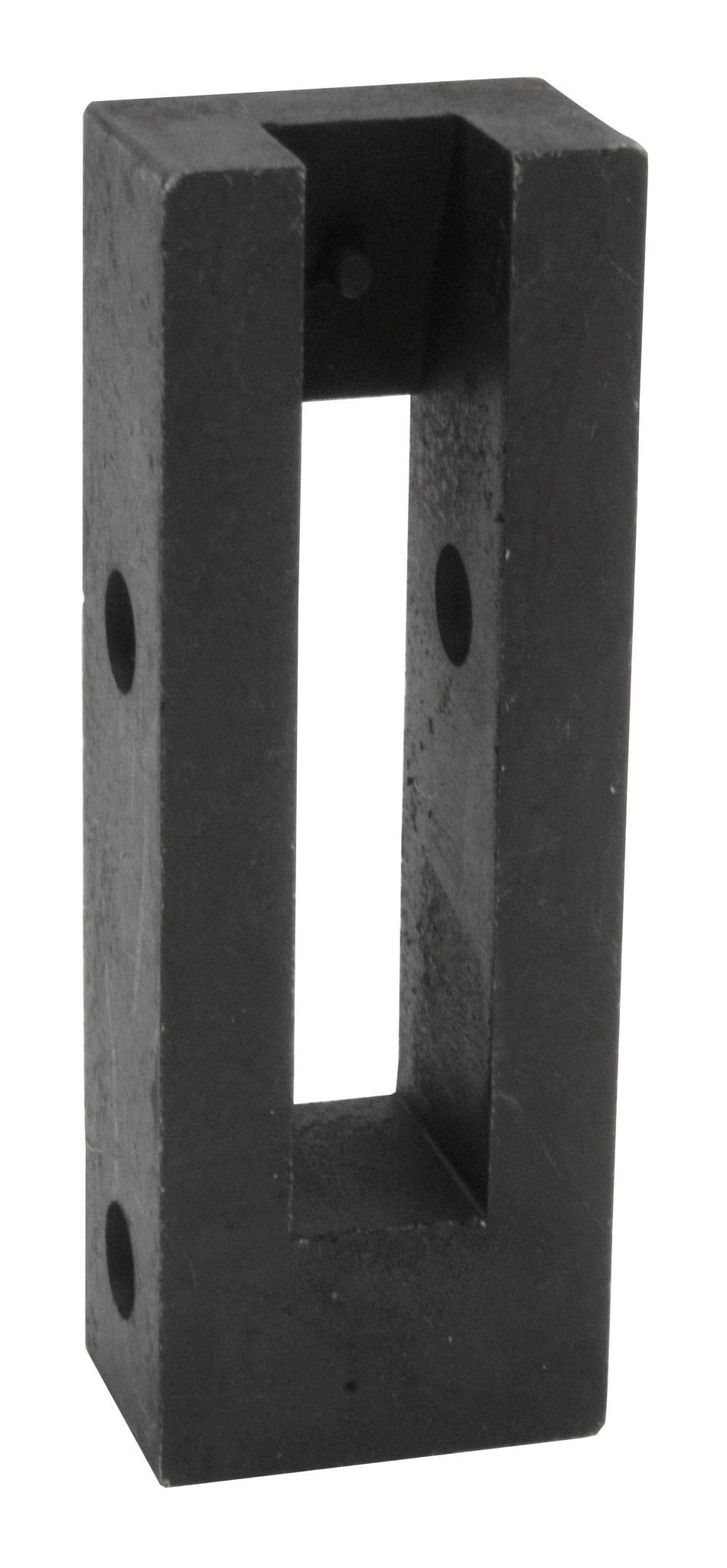 REED 3Q Filler Block-Powdered Metal  Compatible Fit for Reed Tool Maintenance by Reed Mfg - Pipeline Tool