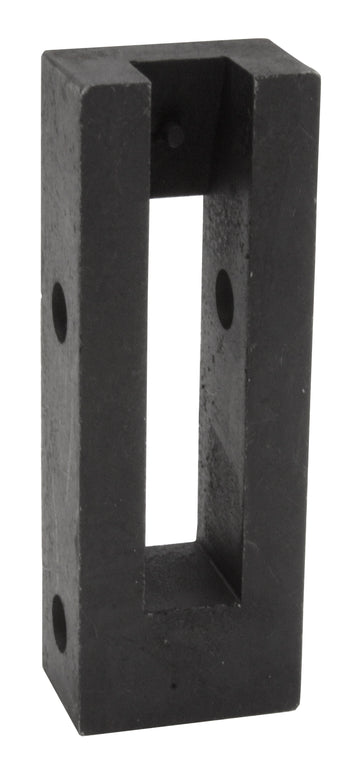 REED 3Q Filler Block-Powdered Metal  Compatible Fit for Reed Tool Maintenance by Reed Mfg - Pipeline Tool