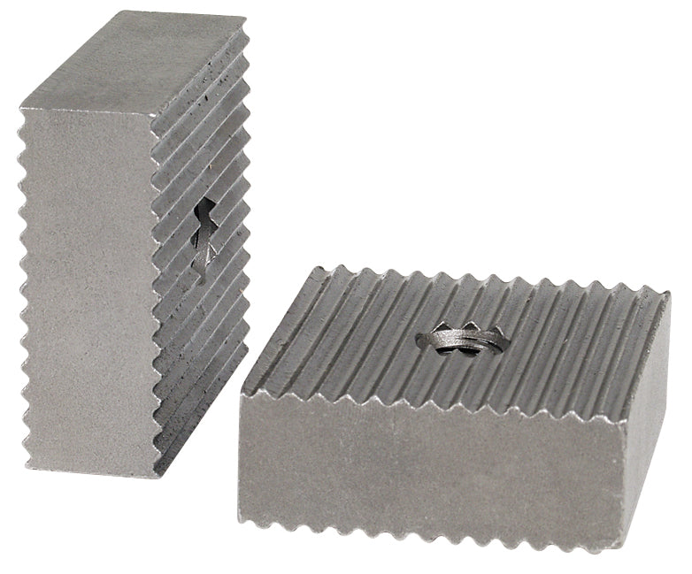 REED R1Uj Upper Jaw (Each)  Durable Part for Mechanical Assembly and Field Repairs by Reed Mfg - Pipeline Tool