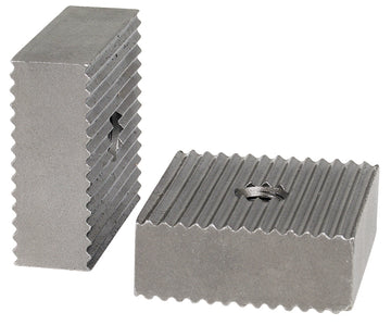 REED R2Lower Jaw Lower Jaw  Replacement Part for Pipe Tools and Equipment by Reed Mfg - Pipeline Tool