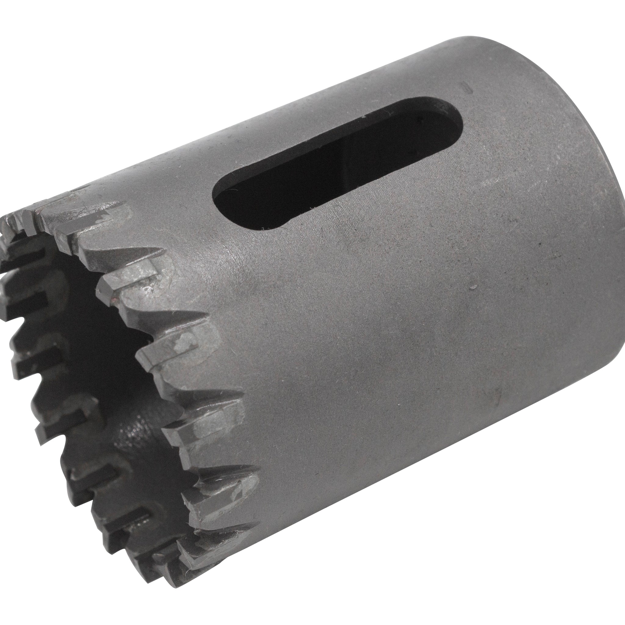 REED Hdhs1875" Hd 1" 7/8" Carbtip Hole Ctr  OEM Part for Pipe Tool Systems and Assembly by Reed Mfg - Pipeline Tool