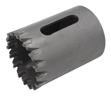 REED Hdhs1875" Hd 1" 7/8" Carbtip Hole Ctr  OEM Part for Pipe Tool Systems and Assembly by Reed Mfg - Pipeline Tool