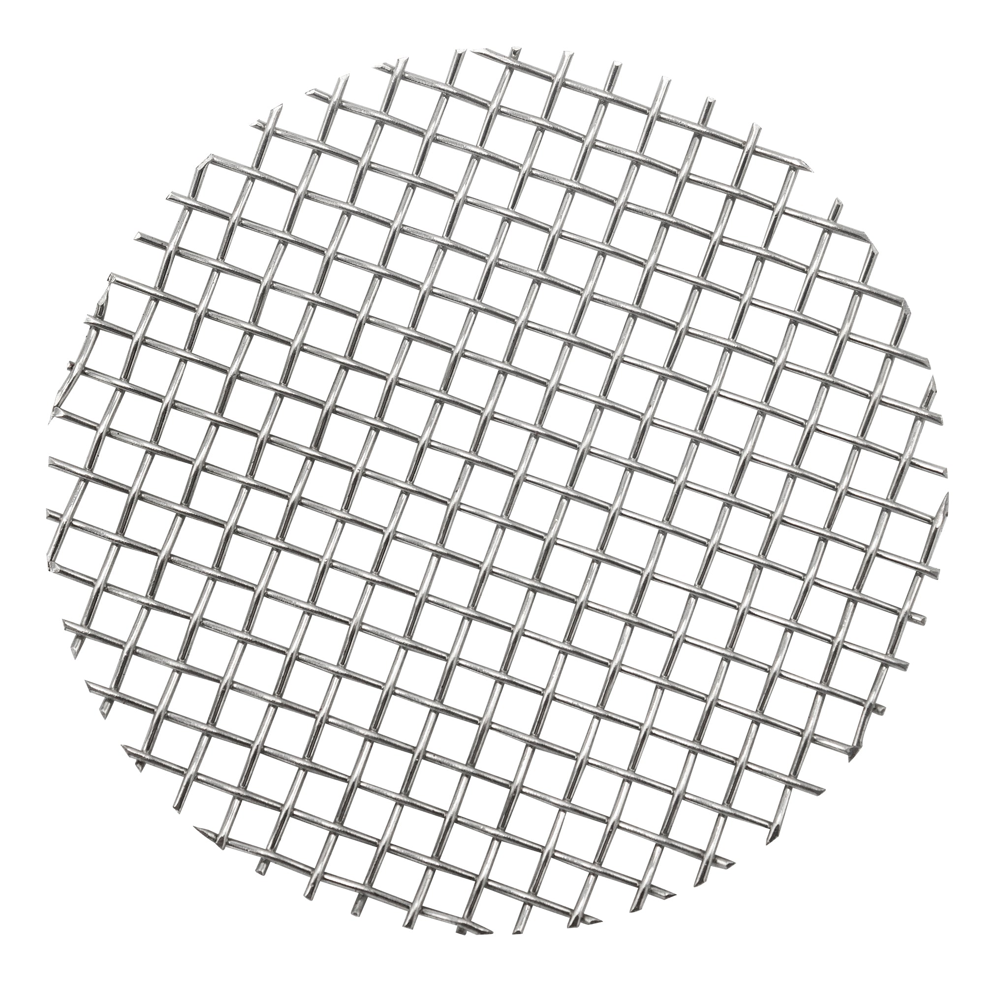 REED Cp15" Coarse Screen Pack  Heavy-Duty Hardware for Industrial Tool Assemblies by Reed Mfg - Pipeline Tool