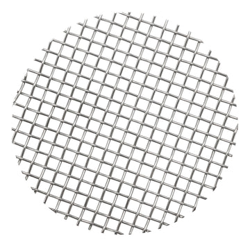 REED Cp15" Coarse Screen Pack  Heavy-Duty Hardware for Industrial Tool Assemblies by Reed Mfg - Pipeline Tool