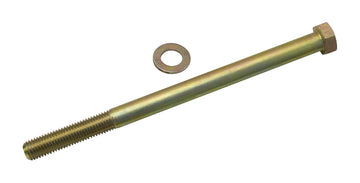 REED Saddle Bolt And Washer Repl  Industrial Replacement Part for Pipe and Frame Units by Reed Mfg - Pipeline Tool