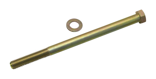REED Saddle Bolt And Washer Repl  Industrial Replacement Part for Pipe and Frame Units by Reed Mfg - Pipeline Tool