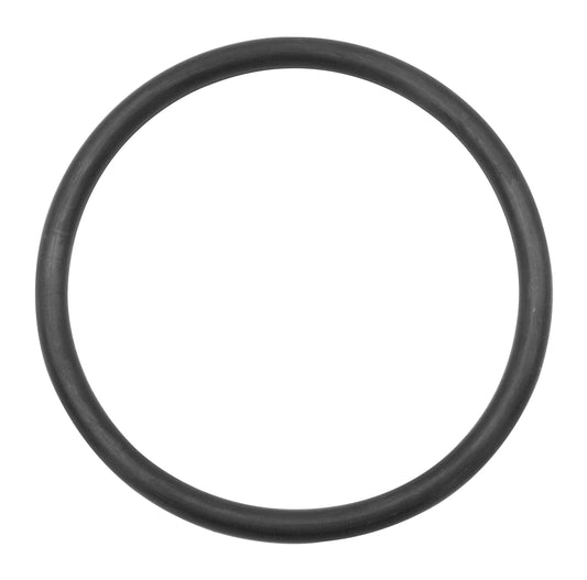 REED O-Ring Valve Lever For Tm1000"  Heavy-Duty Fastener for Machine and Fixture Use by Reed Mfg - Pipeline Tool