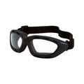 Crossfire Element Foam Lined Safety Goggle by RADIANS - Industrial Safety Product