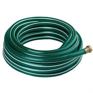 Gilmour Bon 14 - 126 Hose - Econo Vinyl 50 ' | General Construction Tool for Pros - Bayou Tool