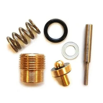 Harris 62 - 5 Repair Kit - Bayou Tool