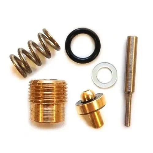Harris 62 - 5 Repair Kit - Bayou Tool