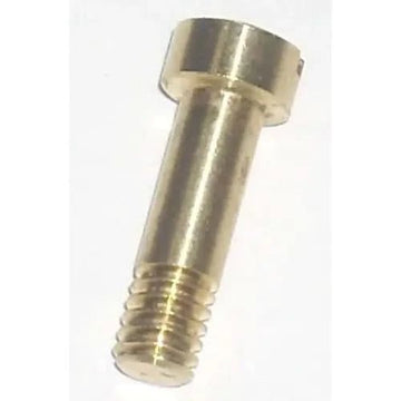 Harris - Lever Screw - Bayou Tool