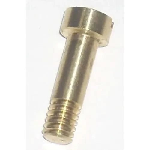 Harris - Lever Screw - Bayou Tool