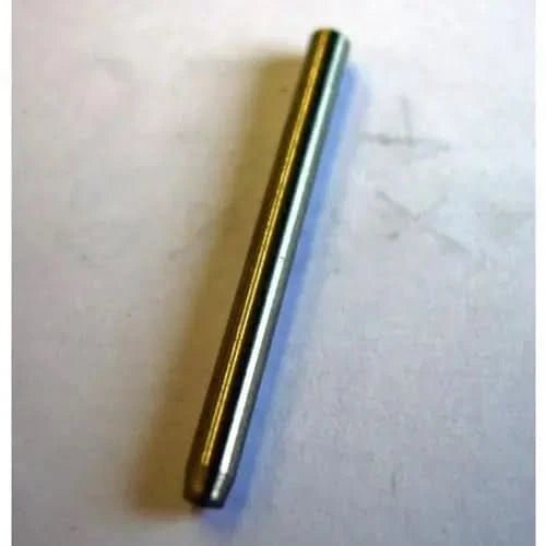 Harris - Plunger - 9001540 - Bayou Tool