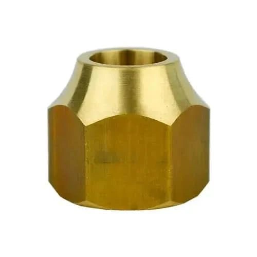 Harris Style Tip Nut - Bayou Tool