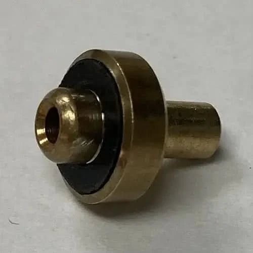 Harris - VALVE SEAT H.P. - (9100507) - Bayou Tool