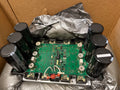 Lincoln 9SL12683-1 Chopper Heat Sink & PC Board Assembly