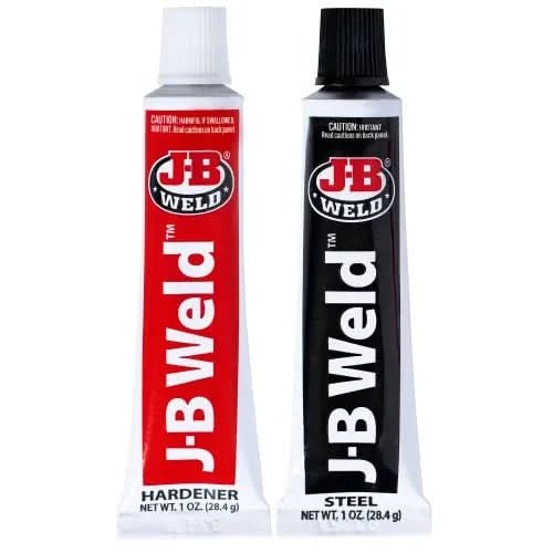 Adhesives & Tapes