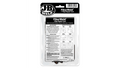 J - B Weld FiberWeld 1