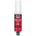 J - B Weld HighHeat 25ml Syringe | High - Temperature Epoxy Adhesive for Metal & Engine Repairs - Bayou Tool