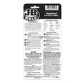 J - B Weld HighHeat 25ml Syringe | High - Temperature Epoxy Adhesive for Metal & Engine Repairs - Bayou Tool