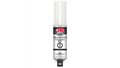 J - B Weld MinuteWeld 25ml Syringe | Fast - Setting Epoxy Adhesive for Strong, Durable Repairs - Bayou Tool