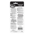 J - B Weld Perma - Lock High Strength Red Threadlocker 50ml | Heavy - Duty, Permanent Thread Sealant - Bayou Tool