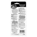 J - B Weld Perma - Lock Medium Strength Blue Threadlocker 50ml | Reliable Removable Thread Sealant - Bayou Tool