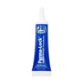 J - B Weld Perma - Lock Medium Strength Blue Threadlocker 50ml | Reliable Removable Thread Sealant - Bayou Tool