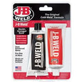 J - B Weld Professional Size 10oz | High - Strength Epoxy Adhesive for Metal, Plastic & More - Bayou Tool