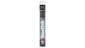 J - B Weld SteelStik 4oz Epoxy Putty Stick | High - Strength Metal Repair for Steel, Aluminum & More - Bayou Tool