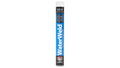 J - B Weld WaterWeld 4oz Epoxy Putty Stick | Waterproof, Underwater Repair for Metal, Plastic & More - Bayou Tool