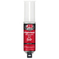 JB Weld HighHeat 25ml Syringe