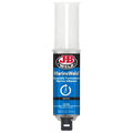 JB Weld MarineWeld 25ml Syringe